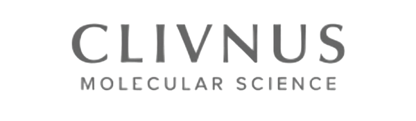 Clivnus Beauty Care